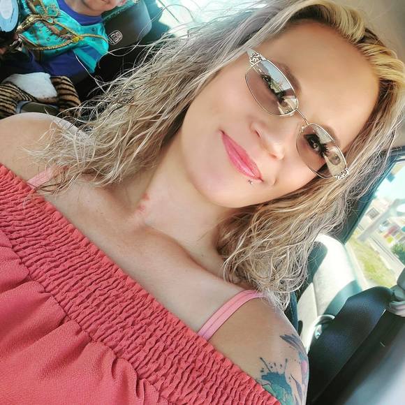 renee28chica
